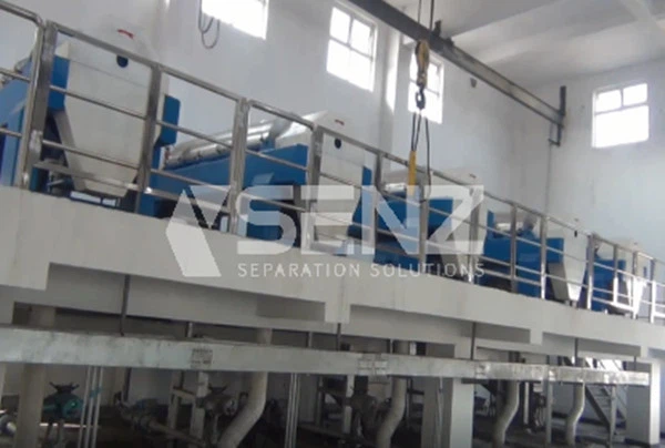 product-600-404 product-600-404